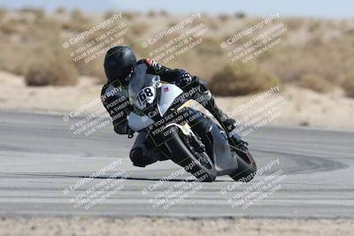 media/Oct-04-2025-CVMA (Sat) [[408bcdd6e4]]/Race 4-Formula Middleweight (Holeshot)/